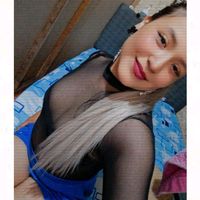 dianitaa1204