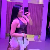 alaiamira20
