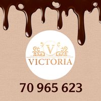 decoracionesvillavictori