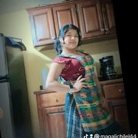 chilelmagali502