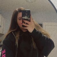 tasi_noori2