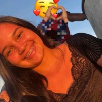 yasmin_moraes9