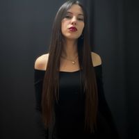 elyramirezcuba