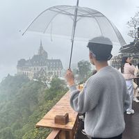nhạc nền - Tiến Đại 💗