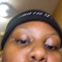 samantha_ntshangas18