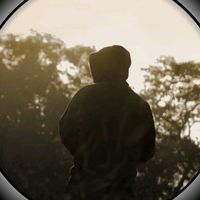 nishansh10