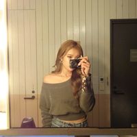 n1jiho