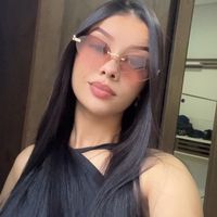 nihhborges_