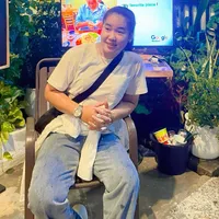 original sound - kaysoklem