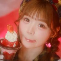 オリジナル楽曲 - はるな