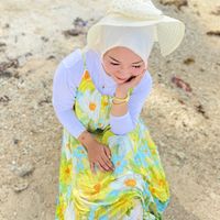 suara asli - iG: Panggillalaaaaaaajayaa