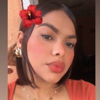 jadielys974