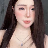 nhạc nền - Mỹ Dung🧸🎀