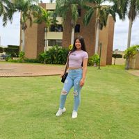eliana.sosa1