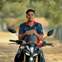 abishan745