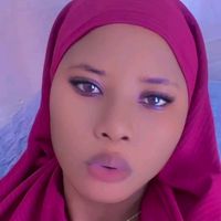 user61902916552761ndeye