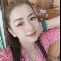 เสียงต้นฉบับ - Supahatchiya