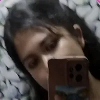 original sound - affiliate103langlang26