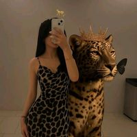 1.prenses_nero
