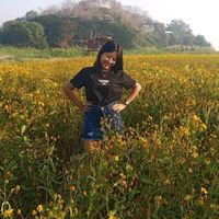 wah.wah.khaing550