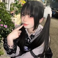 mu_lychee_0.0