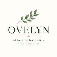 ovelyn25