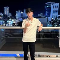 sebastianczzz