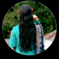 najiyaahmed43
