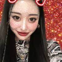 オリジナル楽曲 - ⛈🥷DJREYNA🧠🌟