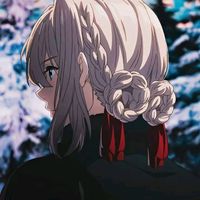 mekura_xx