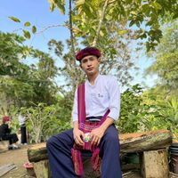 မူရင်းအသံ - Kĥŭñ Ñýõ Ãŭñĝ🇬🇲🇬🇲🇬🇲