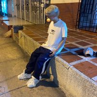 dylancito_a
