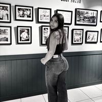 genesischirinos3