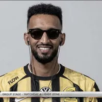 original sound - sabro320