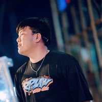 เสียงต้นฉบับ - DJ KNG