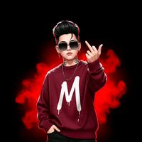 mdabir68235