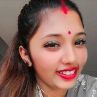 kristina.ron.singh