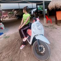 milyy.dav