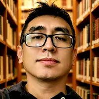 original sound - pepecharly25