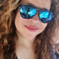 original sound - mezzaalison