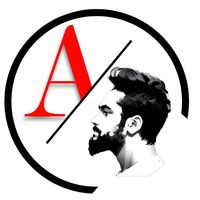 ahmedtradingacademy