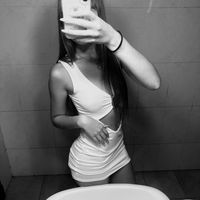 ju.raamirezz