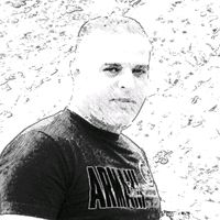 jamal_3ammar