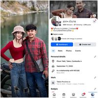 nang_1892