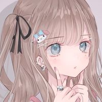 x_xknighta