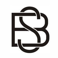 swoo_brothers