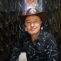luismarquezg_oficial