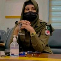 maryam.rana786