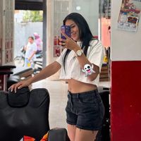 fierro_danny