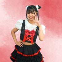 yura127_fuwari